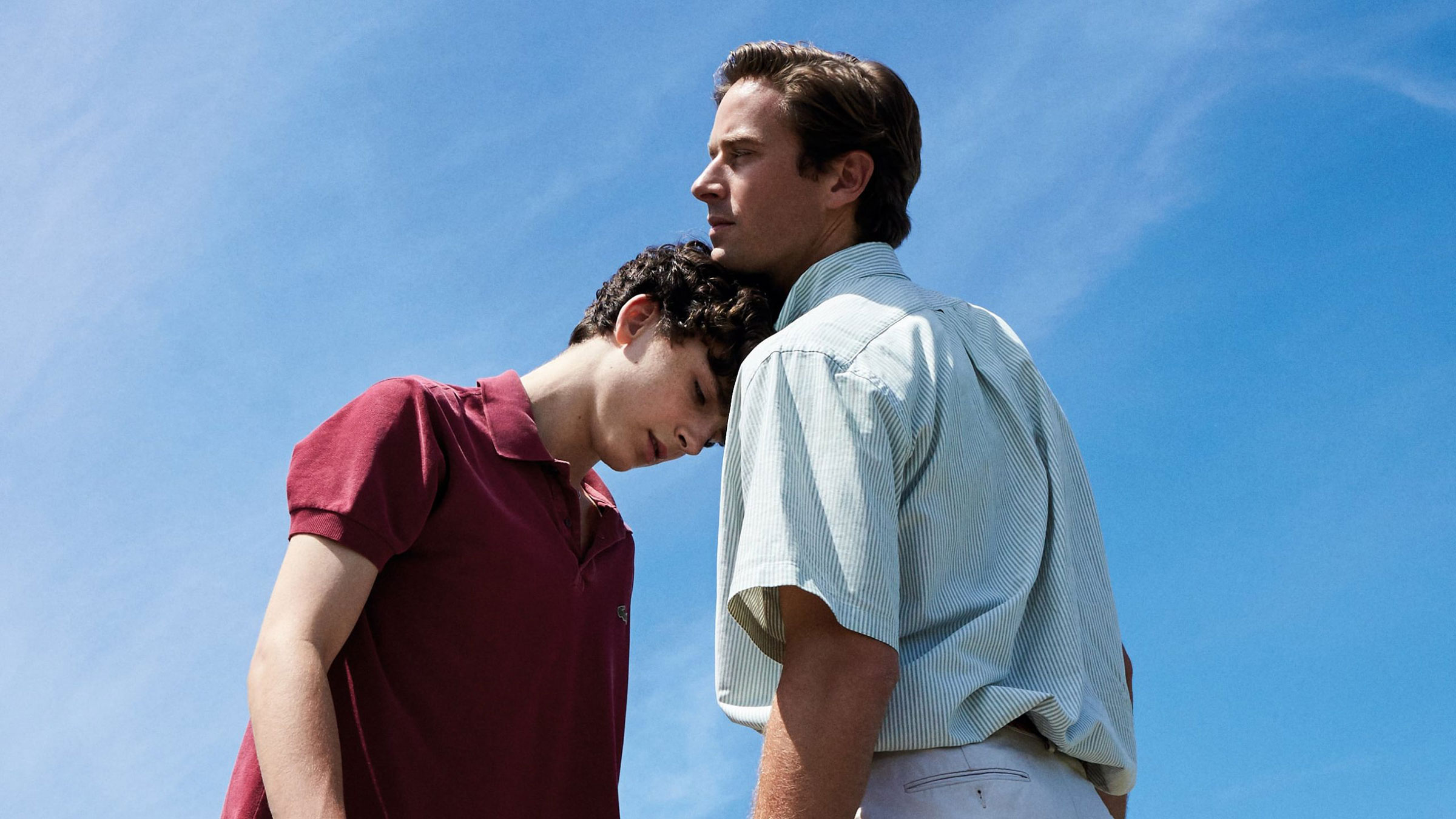 frankfurt-westside_westcoast-summer-2025_cinema-movie-04-call-me-by-your-name
