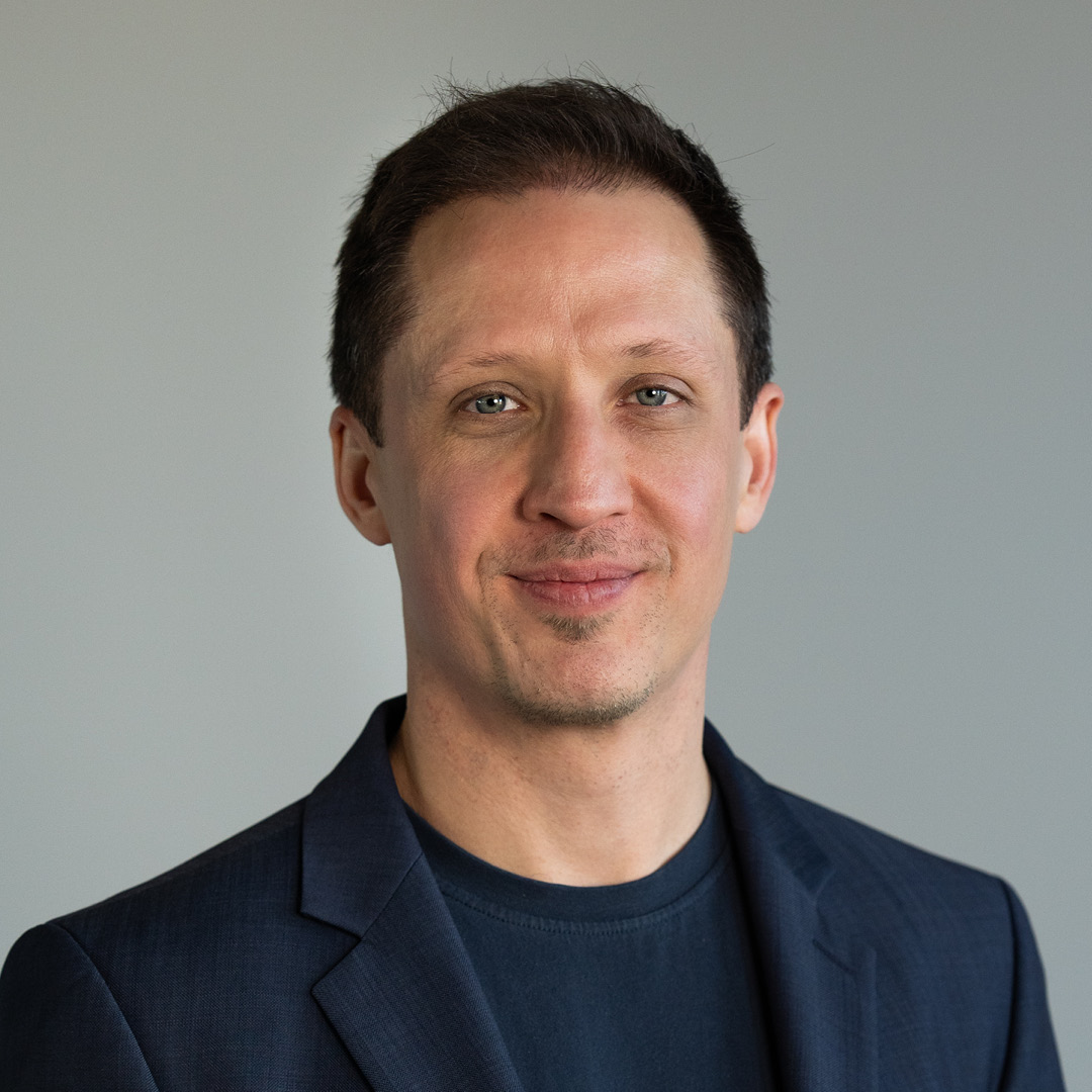 Mathias Strauch